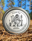 Sasquatch Soap®