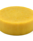 Gardener's Gold Soap
