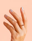 Nail Polish - Romano Fafard