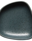 Opus Dish - Ebony