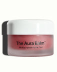 The Aura Balm: Keeper