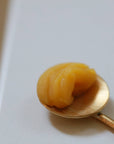 Gold | Balancing Face Balm