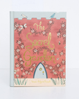 The Secret Garden | Burnett |Collector's Edition | Hardcover