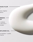 WAKE Body Milk