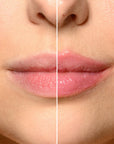 The Lip Plumper: Pouty Pink