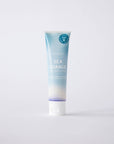 Sea Change Sea Whip Lotion