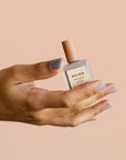 Nail Polish - P'tit bum