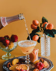 French Mimosa