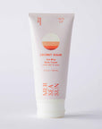 Coconut Sugar Sea Whip Body Cream