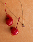 Mon Cherie Necklace