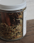 Christmas Classic | A Nostalgic Simmer Pot Blend