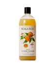 Mandarin & Peppermint Floor Cleaner Refill