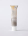Saltaire Sea Whip Lotion