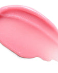 The Lip Plumper: Pouty Pink