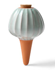 Terracotta Watering Bulb