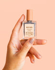 Nail Polish - Romano Fafard
