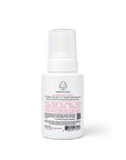 All-Natural Watermelon Foaming Shampoo & Body Whip