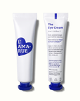 The Eye Cream