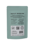 Daily Nourish Herbal Tea