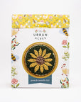 Sunflower Punch Needle Kit