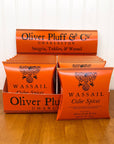 Cider Spices Wassail - 1 Gallon Package
