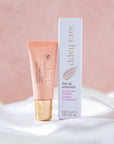 The Lip Airbrush - Blurring Cream