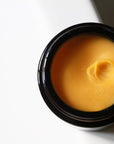 Gold | Balancing Face Balm