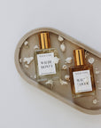 Wilde Honey Perfume Oil