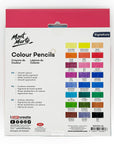 Color Pencils Signature 24pc