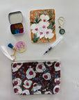 Early Tones-Handmade Watercolor Postcard Painting Kit - Nancy Andruk Olson