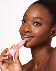 The Lip Slip® Gloss: Original