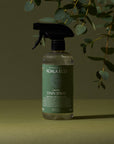 Laundry Stain Spray