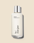 Dulce Everyday Body Milk