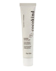 Beginner Retinol Gel 0.1%