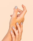 Nail Polish - P'tit bum