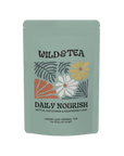 Daily Nourish Herbal Tea
