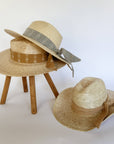 Woven bands, fedora hat bands, western hatbands, scarf