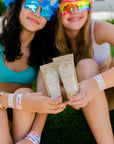 All the Sparkle Mineral Shimmer Sunscreen SPF 30