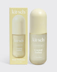 Coastal Sorbet Hair Perfume