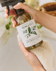 Lemon Myrtle & Mandarin Multi-purpose Kitchen Cleaner