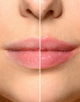 The Lip Plumper: Pouty Pink