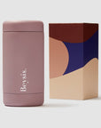 Coffee Tumbler: Olive