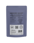 Immune Boost Herbal Tea