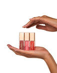 Berry Cushion Kiss - pH Tinted Lip Oil
