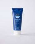Lavender Honey Sea Whip Body Cream