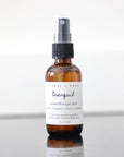 Tranquil Aromatherapy Mist