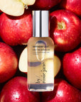 BIRTHDAY SUIT body + hair perfume mist