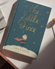 The Little Prince | Collector's Edition | Hardcover