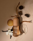 Rustic Vanilla Hair Perfume