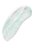 NEW! S&G Mermaid Biodegradable Glitter SPF 50 TUBE